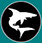 Indieshark