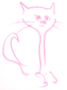 kitty