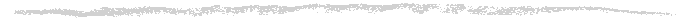 Chalk divider