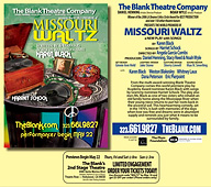 MoWaltz Flyer