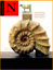 NmagCover