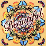 CD Beautiful