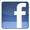 Find me on facebook