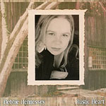 CD Rustic Heart